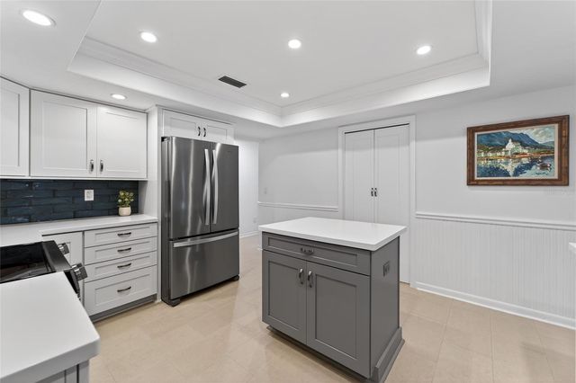 2654 COUNTRYCLUB DRIVE, Clearwater, FL 33761