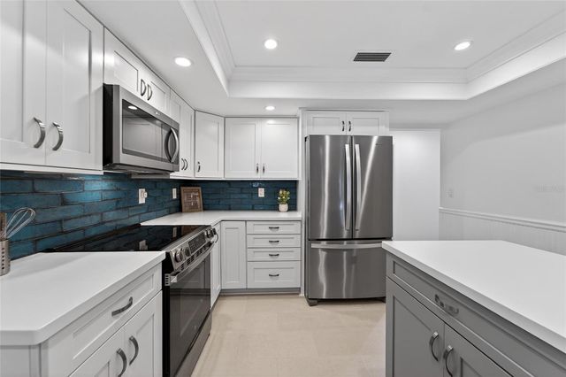 2654 COUNTRYCLUB DRIVE, Clearwater, FL 33761