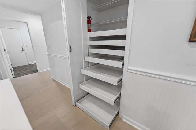 2654 COUNTRYCLUB DRIVE, Clearwater, FL 33761