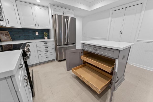 2654 COUNTRYCLUB DRIVE, Clearwater, FL 33761