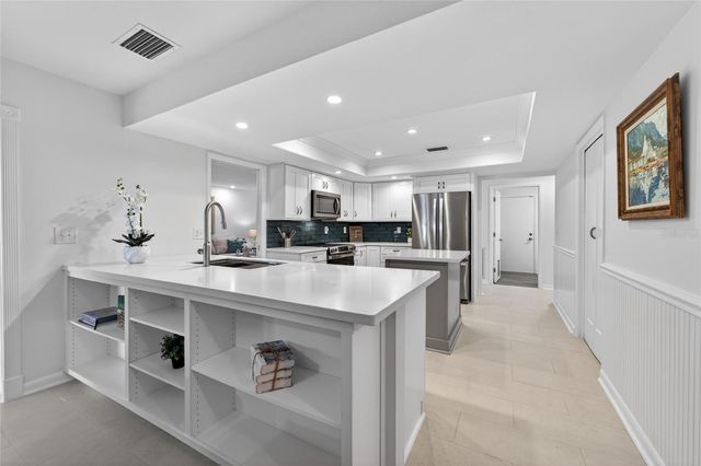 2654 COUNTRYCLUB DRIVE, Clearwater, FL 33761