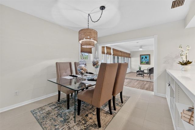 2654 COUNTRYCLUB DRIVE, Clearwater, FL 33761