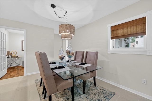 2654 COUNTRYCLUB DRIVE, Clearwater, FL 33761