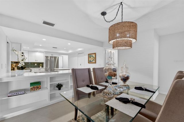 2654 COUNTRYCLUB DRIVE, Clearwater, FL 33761