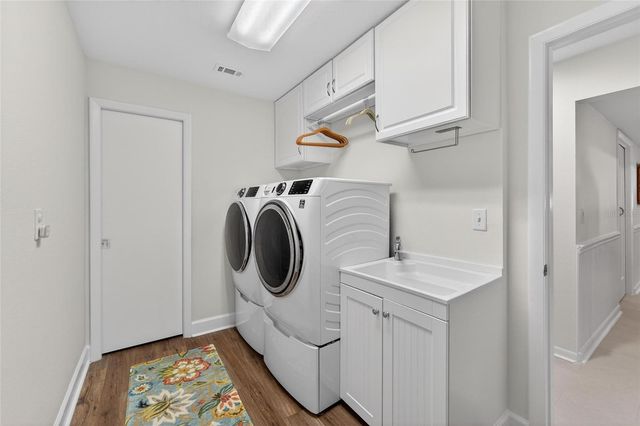 2654 COUNTRYCLUB DRIVE, Clearwater, FL 33761