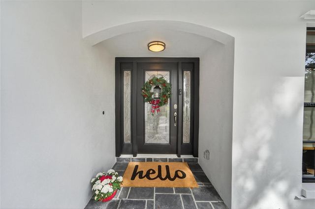 2654 COUNTRYCLUB DRIVE, Clearwater, FL 33761