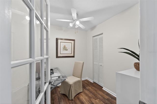 2654 COUNTRYCLUB DRIVE, Clearwater, FL 33761