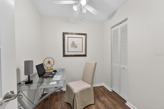 2654 COUNTRYCLUB DRIVE, Clearwater, FL 33761