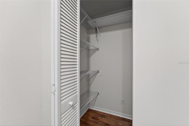 2654 COUNTRYCLUB DRIVE, Clearwater, FL 33761