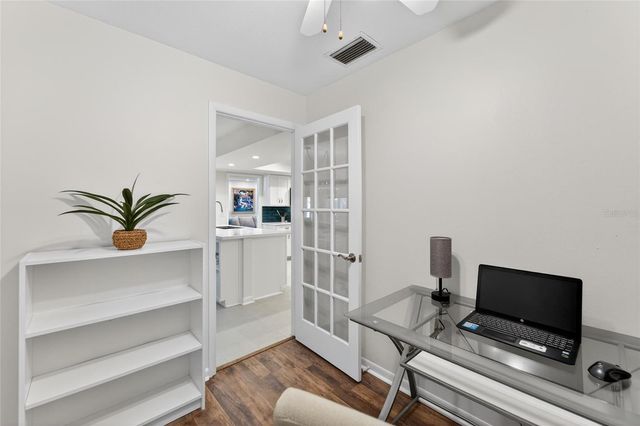 2654 COUNTRYCLUB DRIVE, Clearwater, FL 33761