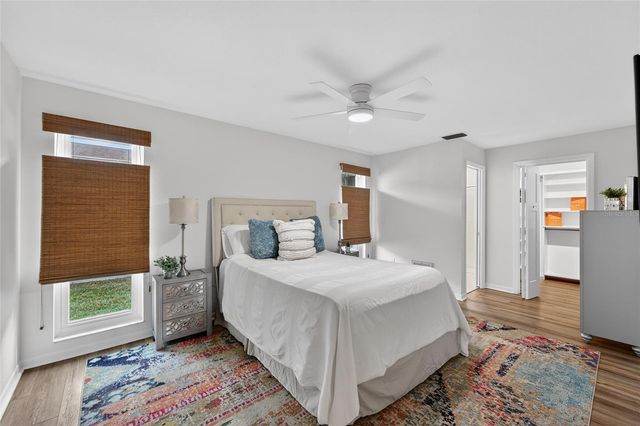 2654 COUNTRYCLUB DRIVE, Clearwater, FL 33761