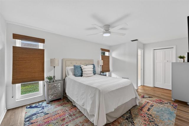 2654 COUNTRYCLUB DRIVE, Clearwater, FL 33761