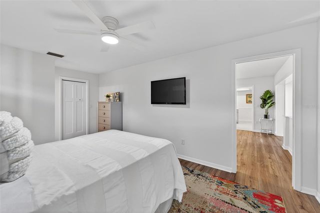 2654 COUNTRYCLUB DRIVE, Clearwater, FL 33761