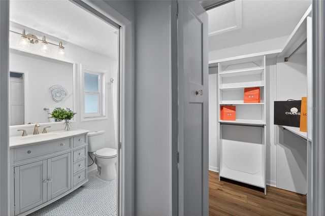 2654 COUNTRYCLUB DRIVE, Clearwater, FL 33761