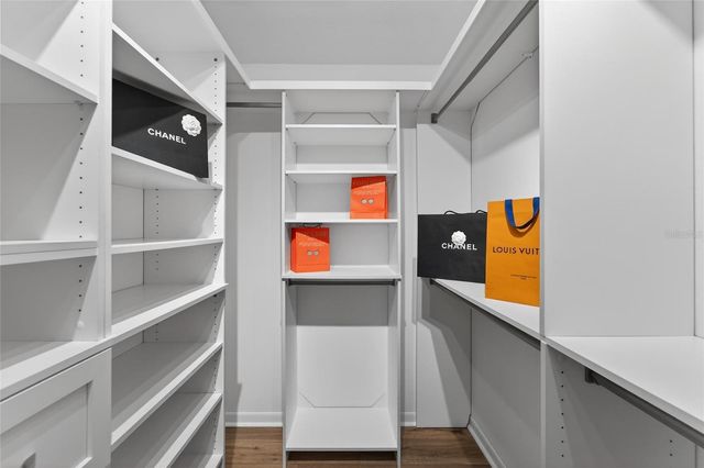 2654 COUNTRYCLUB DRIVE, Clearwater, FL 33761