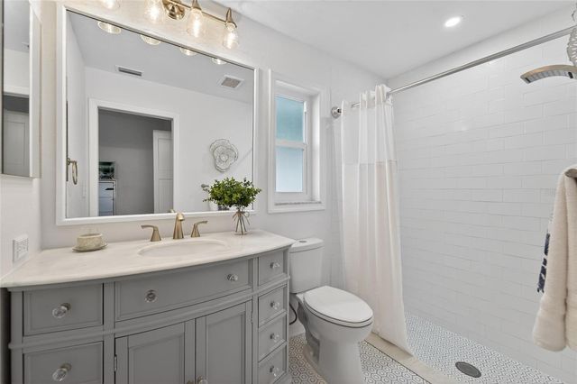 2654 COUNTRYCLUB DRIVE, Clearwater, FL 33761