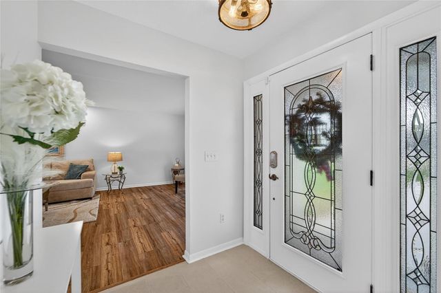 2654 COUNTRYCLUB DRIVE, Clearwater, FL 33761