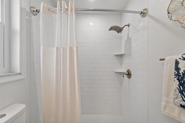 2654 COUNTRYCLUB DRIVE, Clearwater, FL 33761