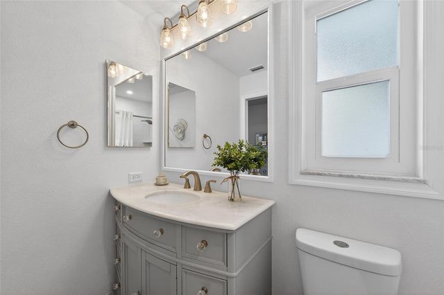 2654 COUNTRYCLUB DRIVE, Clearwater, FL 33761