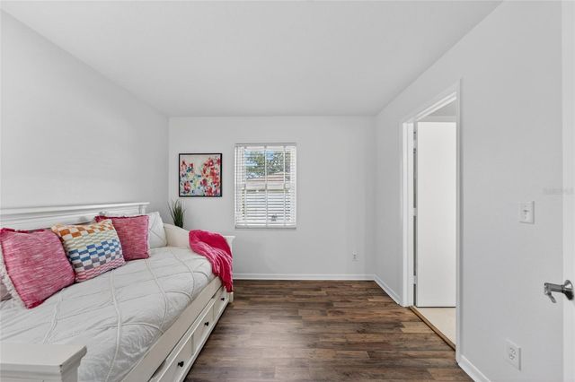 2654 COUNTRYCLUB DRIVE, Clearwater, FL 33761