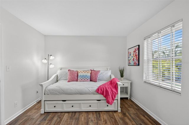 2654 COUNTRYCLUB DRIVE, Clearwater, FL 33761