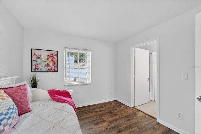 2654 COUNTRYCLUB DRIVE, Clearwater, FL 33761