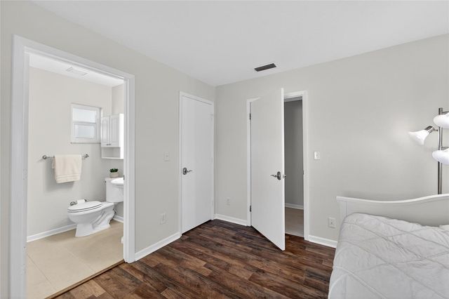 2654 COUNTRYCLUB DRIVE, Clearwater, FL 33761