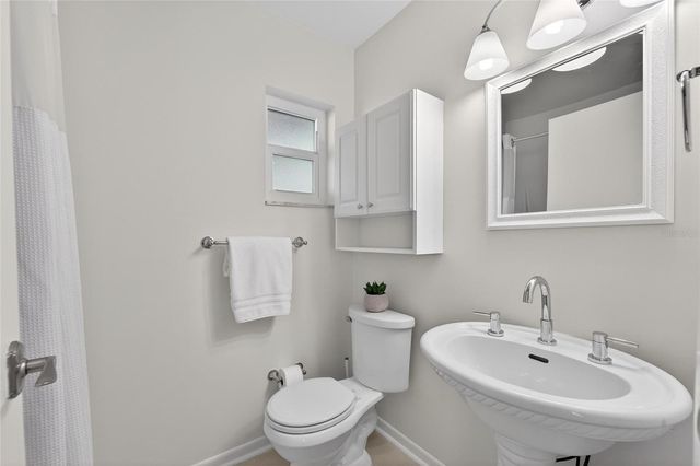 2654 COUNTRYCLUB DRIVE, Clearwater, FL 33761