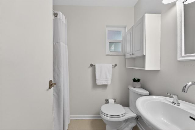 2654 COUNTRYCLUB DRIVE, Clearwater, FL 33761