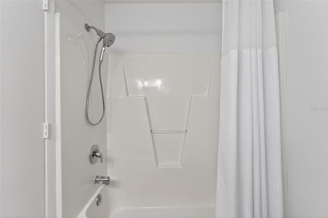 2654 COUNTRYCLUB DRIVE, Clearwater, FL 33761