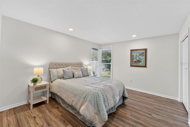 2654 COUNTRYCLUB DRIVE, Clearwater, FL 33761