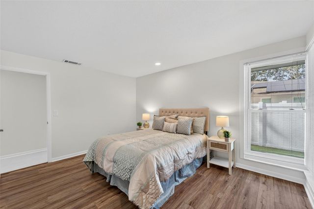 2654 COUNTRYCLUB DRIVE, Clearwater, FL 33761