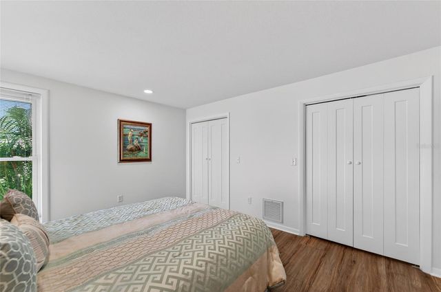 2654 COUNTRYCLUB DRIVE, Clearwater, FL 33761