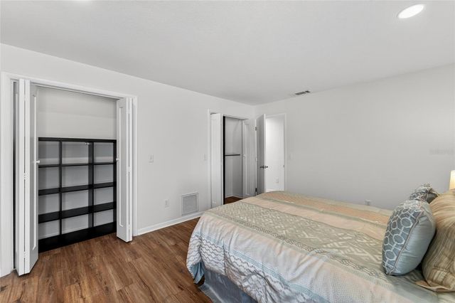 2654 COUNTRYCLUB DRIVE, Clearwater, FL 33761