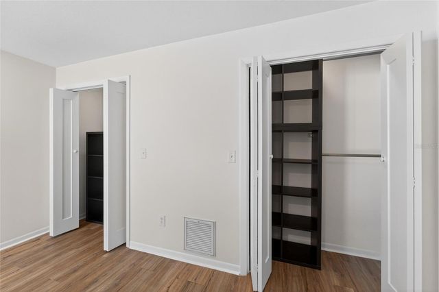 2654 COUNTRYCLUB DRIVE, Clearwater, FL 33761