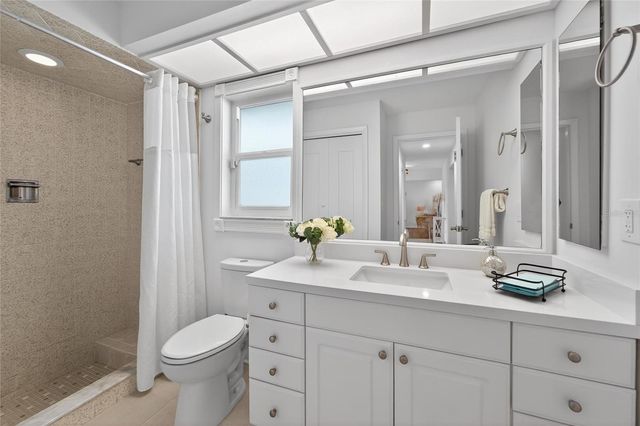 2654 COUNTRYCLUB DRIVE, Clearwater, FL 33761