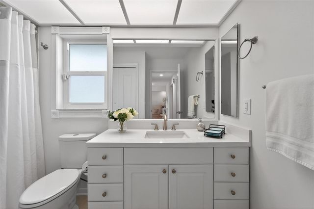 2654 COUNTRYCLUB DRIVE, Clearwater, FL 33761