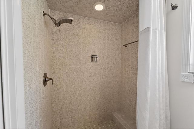 2654 COUNTRYCLUB DRIVE, Clearwater, FL 33761