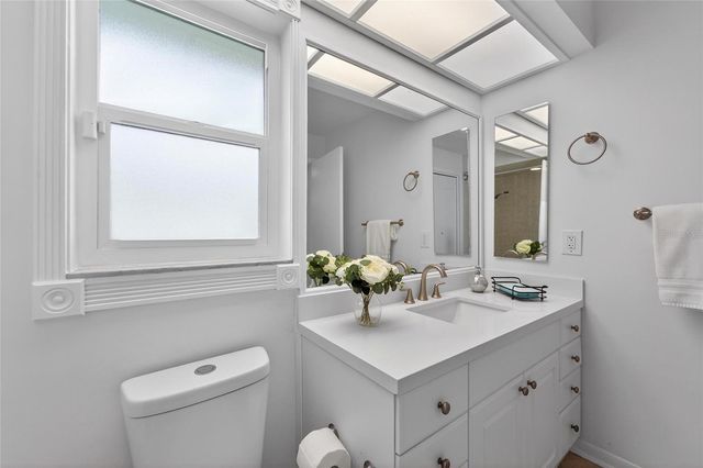 2654 COUNTRYCLUB DRIVE, Clearwater, FL 33761