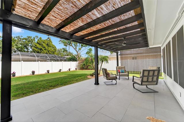 2654 COUNTRYCLUB DRIVE, Clearwater, FL 33761