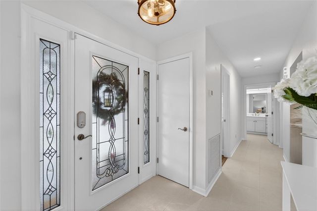 2654 COUNTRYCLUB DRIVE, Clearwater, FL 33761