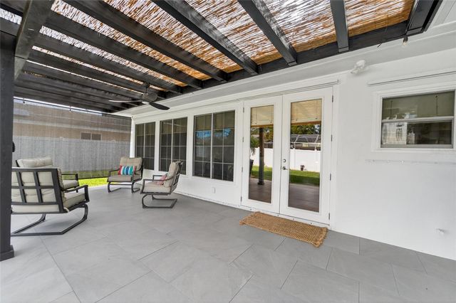 2654 COUNTRYCLUB DRIVE, Clearwater, FL 33761