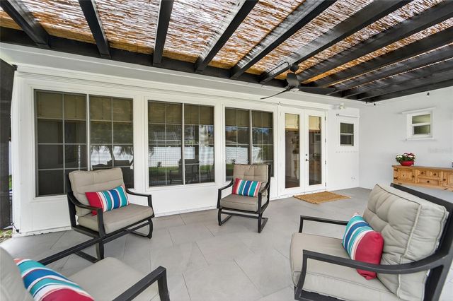 2654 COUNTRYCLUB DRIVE, Clearwater, FL 33761