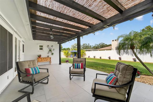 2654 COUNTRYCLUB DRIVE, Clearwater, FL 33761