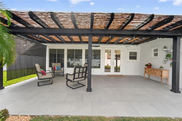 2654 COUNTRYCLUB DRIVE, Clearwater, FL 33761