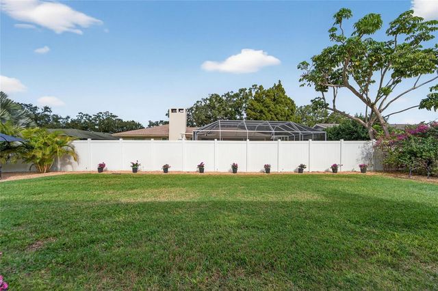 2654 COUNTRYCLUB DRIVE, Clearwater, FL 33761