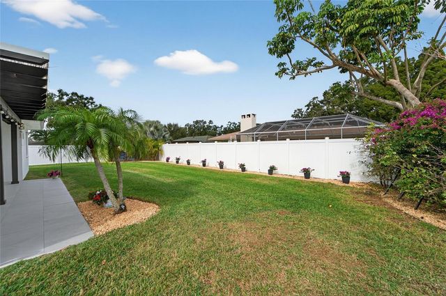 2654 COUNTRYCLUB DRIVE, Clearwater, FL 33761