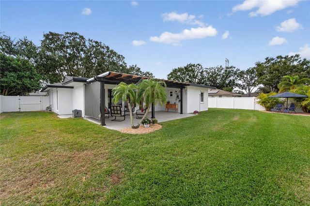 2654 COUNTRYCLUB DRIVE, Clearwater, FL 33761