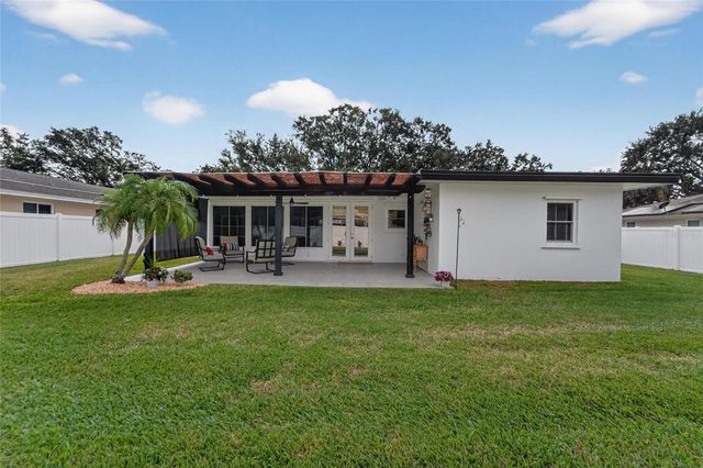 2654 COUNTRYCLUB DRIVE, Clearwater, FL 33761