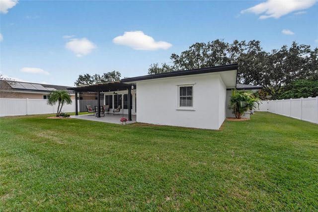 2654 COUNTRYCLUB DRIVE, Clearwater, FL 33761